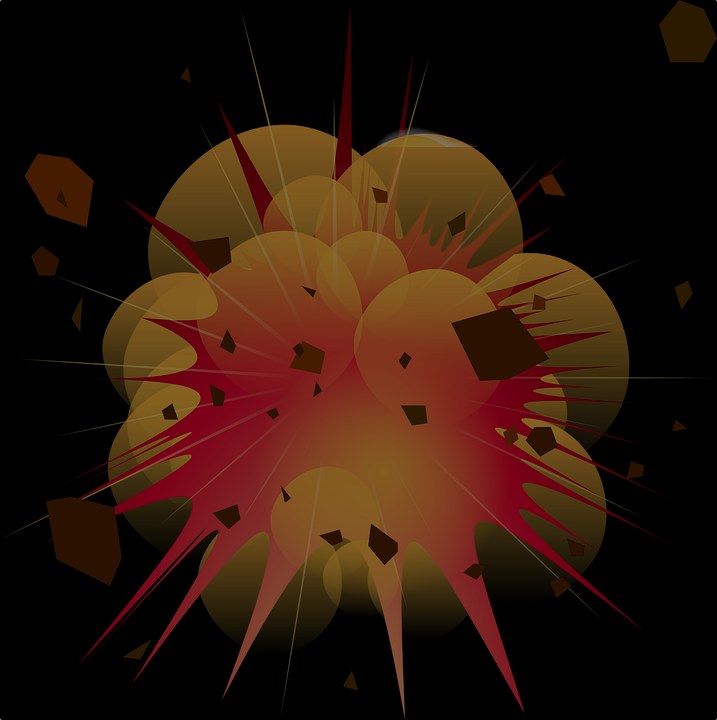 Siempre 100% variables (cada raspador es único en términos de mezcla), las tarjetas Scratcher Buscaminas contienen 16 casillas que ocultan 8 estrellas y 8 bombas para que jueguen tus amigos, tu asociación o tus clientes. Luego propones recompensas según la cantidad de estrellas obtenidas por los jugadores. Siempre 100% variables (cada raspador es único en términos de mezcla), las tarjetas Scratcher Buscaminas contienen 16 casillas que ocultan 8 estrellas y 8 bombas para que jueguen tus amigos, tu asociación o tus clientes. Luego propones recompensas según la cantidad de estrellas obtenidas por los jugadores.