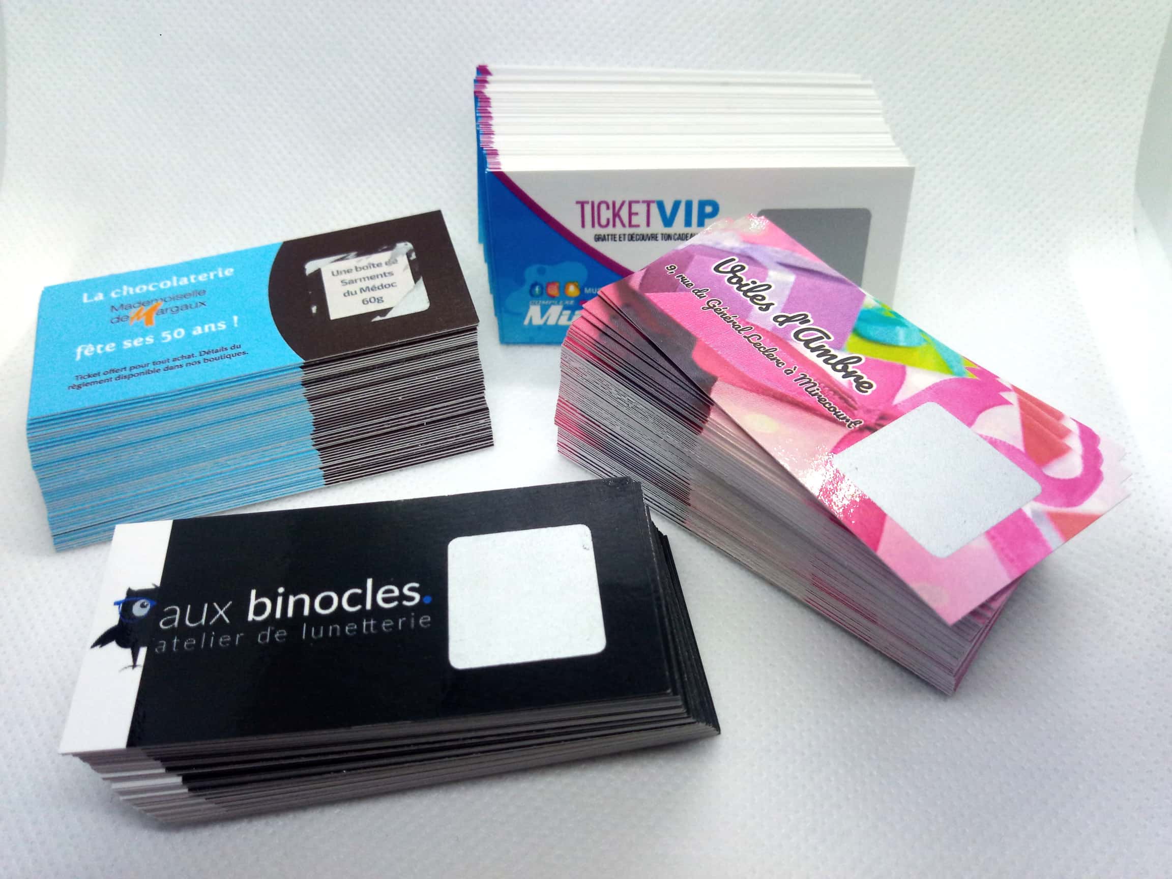 Es bastante común en la vida de una empresa encontrarse con una situación de excedentes. Sin embargo, no es una fatalidad, ya que existen formas efectivas de convertir este problema en ventajas. Aquí te explicamos cómo lograrlo mediante el uso del boleto raspadito. Es bastante común en la vida de una empresa encontrarse con una situación de excedentes. Sin embargo, no es una fatalidad, ya que existen formas efectivas de convertir este problema en ventajas. Aquí te explicamos cómo lograrlo mediante el uso del boleto raspadito.