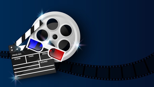 Boleto para rascar: ¡haz ganar entradas de cine!