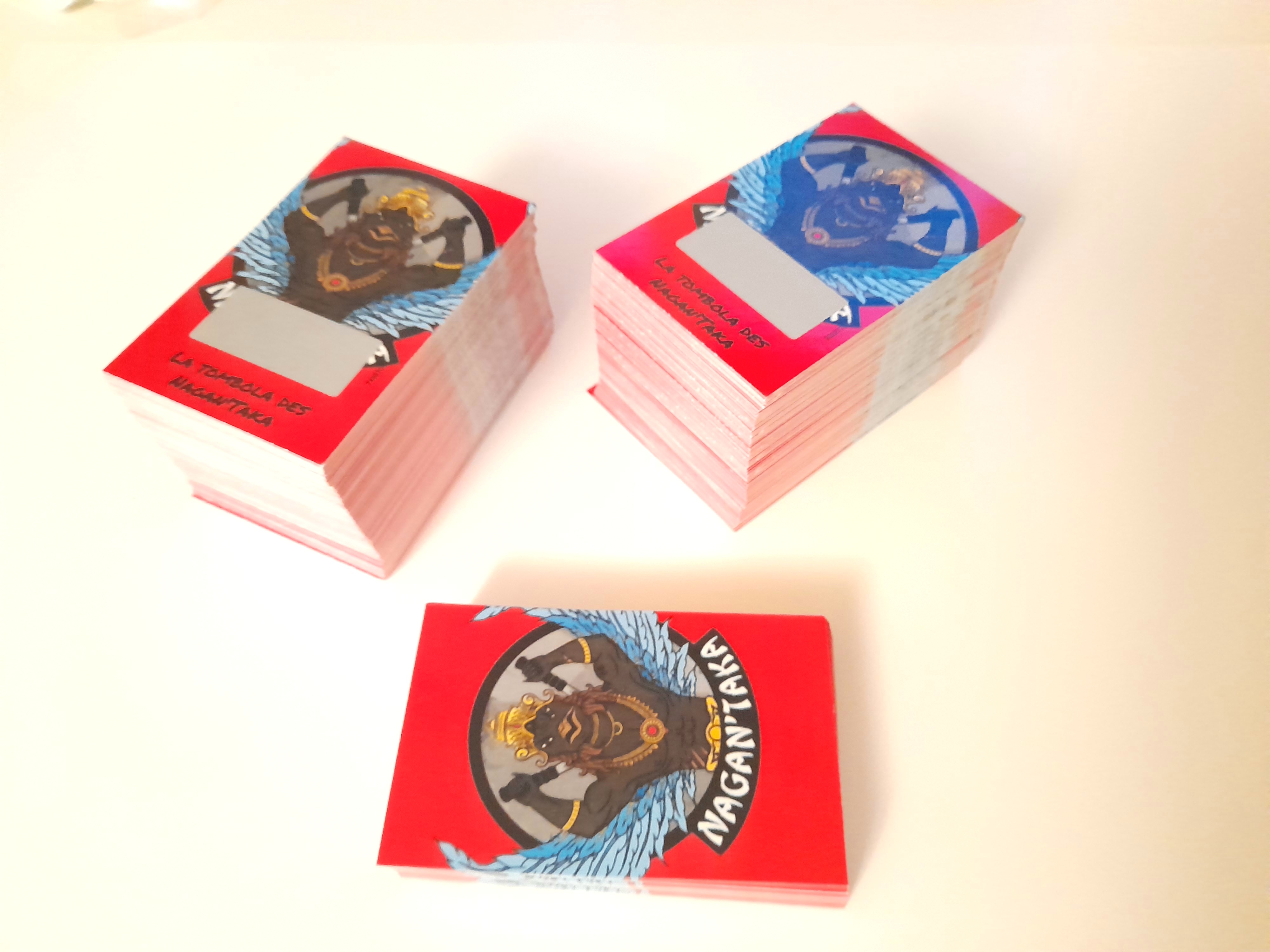 El trabajo comercial es muy exigente porque requiere innovar y reinventarse constantemente. Sin embargo, también es un trabajo que requiere mucha paciencia y que puede resultar desalentador, especialmente cuando incluye una fase de prospección importante. Para que sus empleados sigan motivados y sigan queriendo superarse todos los días a pesar de este aspecto algo desconcertante del trabajo, es importante poner cosas en marcha regularmente. Aquí tienes algunos consejos para animar un desafío comercial eficaz que impulsará a tus equipos. El trabajo comercial es muy exigente porque requiere innovar y reinventarse constantemente. Sin embargo, también es un trabajo que requiere mucha paciencia y que puede resultar desalentador, especialmente cuando incluye una fase de prospección importante. Para que sus empleados sigan motivados y sigan queriendo superarse todos los días a pesar de este aspecto algo desconcertante del trabajo, es importante poner cosas en marcha regularmente. Aquí tienes algunos consejos para animar un desafío comercial eficaz que impulsará a tus equipos.