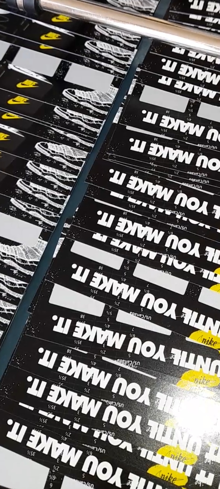 No faltan herramientas de comunicación cuando se trata de una empresa. Cada vez más eligen utilizar el juego de rascar para impulsar sus animaciones comerciales. ¿Por qué esta estrategia tiende a convencer a tantas empresas? Es simplemente porque el juego de rascar ha demostrado ser muy efectivo. Es una idea original, ciertamente, pero sobre todo muy efectiva para fidelizar a los clientes y encontrar nuevos. Ya sea en la tienda u otro lugar, la tarjeta para rascar merece completamente un lugar en su evento. ¿Cuáles son las buenas razones para usarlo y cómo hacerlo mejor? No faltan herramientas de comunicación cuando se trata de una empresa. Cada vez más eligen utilizar el juego de rascar para impulsar sus animaciones comerciales. ¿Por qué esta estrategia tiende a convencer a tantas empresas? Es simplemente porque el juego de rascar ha demostrado ser muy efectivo. Es una idea original, ciertamente, pero sobre todo muy efectiva para fidelizar a los clientes y encontrar nuevos. Ya sea en la tienda u otro lugar, la tarjeta para rascar merece completamente un lugar en su evento. ¿Cuáles son las buenas razones para usarlo y cómo hacerlo mejor?