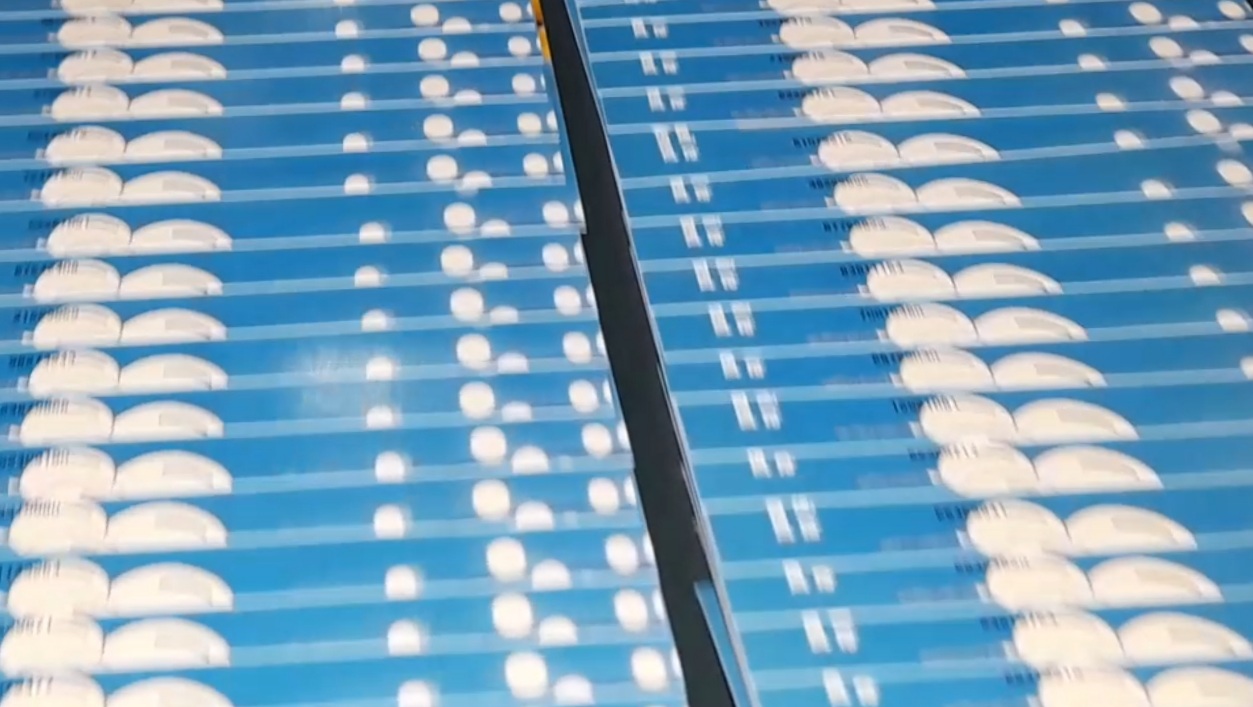 Todo el mundo conoce el boleto para rascar, ya que es una forma popular de ganar dinero. Lo que quizás sepa un poco menos es que la tarjeta para rascar se utiliza cada vez más para la promoción de eventos empresariales. De hecho, al ofrecer boletos para rascar a clientes potenciales, puede animarlos a participar en su evento. Además, al poner en marcha premios atractivos, también puede motivarlos a comprar boletos para rascar. Es una forma lúdica de promocionar un evento, pero también de ganar nuevos clientes. ¿Por qué es tan efectivo? Todo el mundo conoce el boleto para rascar, ya que es una forma popular de ganar dinero. Lo que quizás sepa un poco menos es que la tarjeta para rascar se utiliza cada vez más para la promoción de eventos empresariales. De hecho, al ofrecer boletos para rascar a clientes potenciales, puede animarlos a participar en su evento. Además, al poner en marcha premios atractivos, también puede motivarlos a comprar boletos para rascar. Es una forma lúdica de promocionar un evento, pero también de ganar nuevos clientes. ¿Por qué es tan efectivo?