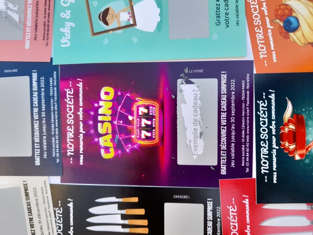 ¿Necesitas visuales asombrosos para tus tarjetas? ¡Llámanos! ¡Nuestro equipo te ayuda en vivo por teléfono a dibujar visuales hermosos para tus boletos! ¿Necesitas visuales asombrosos para tus tarjetas? ¡Llámanos! ¡Nuestro equipo te ayuda en vivo por teléfono a dibujar visuales hermosos para tus boletos!