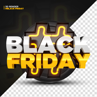 Esta colección ofrece boletos con una variedad de diseños para el Viernes Negro. Los boletos rasca y gana pueden ofrecer descuentos exclusivos, ofertas especiales o regalos gratuitos para compras realizadas durante el Viernes Negro. También pueden agregar emoción y sorpresa a la experiencia de compra, alentando a los clientes a comprar más. Esta colección ofrece boletos con una variedad de diseños para el Viernes Negro. Los boletos rasca y gana pueden ofrecer descuentos exclusivos, ofertas especiales o regalos gratuitos para compras realizadas durante el Viernes Negro. También pueden agregar emoción y sorpresa a la experiencia de compra, alentando a los clientes a comprar más.