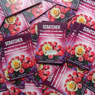 Este estilo de boletos sería especialmente adecuado para floristerías, viveros y productores de plantas, empresas de entrega de flores, empresas de decoración floral para bodas y eventos especiales, empresas de jardinería, hoteles y restaurantes que ofrecen arreglos florales en sus espacios comunes y salones de recepción, empresas que ofrecen cursos de composición floral y arte floral, empresas que ofrecen accesorios de jardinería como macetas, herramientas y fertilizantes, empresas que ofrecen productos derivados relacionados con las flores, como velas perfumadas, jabones y aceites esenciales, empresas de eventos que ofrecen decoraciones florales para eventos corporativos y recepciones privadas. Este estilo de boletos sería especialmente adecuado para floristerías, viveros y productores de plantas, empresas de entrega de flores, empresas de decoración floral para bodas y eventos especiales, empresas de jardinería, hoteles y restaurantes que ofrecen arreglos florales en sus espacios comunes y salones de recepción, empresas que ofrecen cursos de composición floral y arte floral, empresas que ofrecen accesorios de jardinería como macetas, herramientas y fertilizantes, empresas que ofrecen productos derivados relacionados con las flores, como velas perfumadas, jabones y aceites esenciales, empresas de eventos que ofrecen decoraciones florales para eventos corporativos y recepciones privadas.